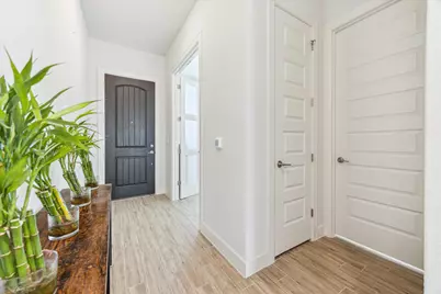 806 Dayton Drive #110, Austin, TX 78748 - Photo 5