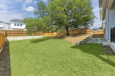 806 Dayton Drive #110, Austin, TX 78748 - Photo 25