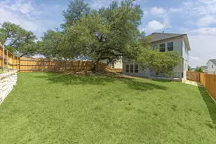 806 Dayton Dr, Austin, TX 78748 - Photo 27