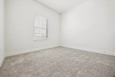 806 Dayton Drive #110, Austin, TX 78748 - Photo 21