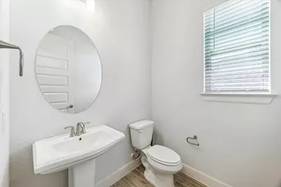 806 Dayton Drive #110, Austin, TX 78748 - Photo 15