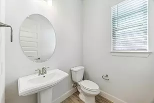 806 Dayton Dr, Austin, TX 78748 - Photo 15