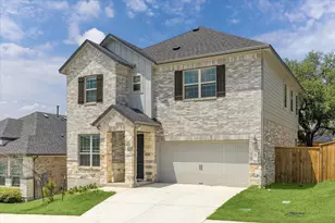 806 Dayton Dr, Austin, TX 78748 - Photo 3