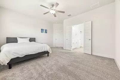 806 Dayton Drive #110, Austin, TX 78748 - Photo 17