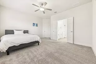 806 Dayton Dr, Austin, TX 78748 - Photo 17