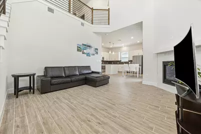 806 Dayton Drive #110, Austin, TX 78748 - Photo 11