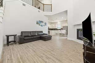 806 Dayton Dr, Austin, TX 78748 - Photo 11