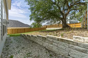 806 Dayton Dr, Austin, TX 78748 - Photo 29