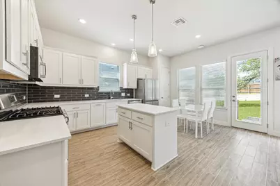 806 Dayton Drive #110, Austin, TX 78748 - Photo 13