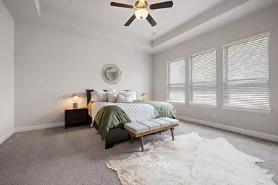 109 Houston Loop #A, Liberty Hill, TX 78642 - Photo 15