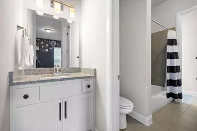 109 Houston Loop #A, Liberty Hill, TX 78642 - Photo 25