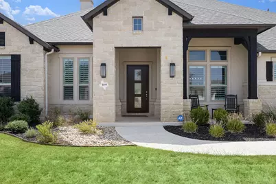 109 Houston Loop #A, Liberty Hill, TX 78642 - Photo 3