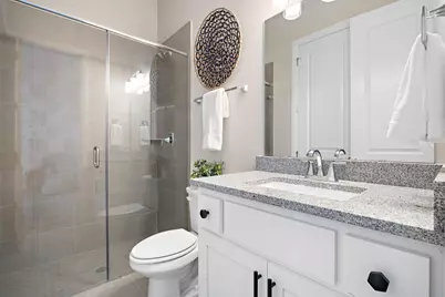 109 Houston Loop #A, Liberty Hill, TX 78642 - Photo 23