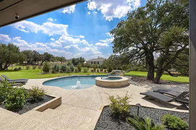 109 Houston Loop #A, Liberty Hill, TX 78642 - Photo 31