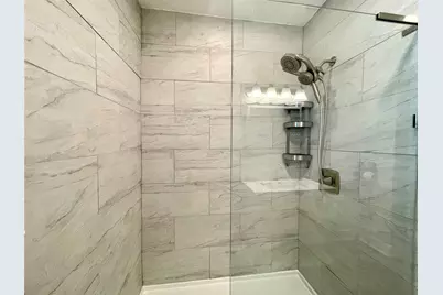 807 E Riverside Drive Drive #B, Austin, TX 78704 - Photo 15