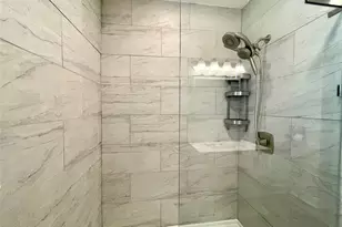 807 E Riverside Dr Dr, Austin, TX 78704 - Photo 15
