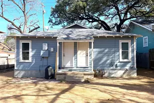 807 E Riverside Dr Dr, Austin, TX 78704 - Photo 27
