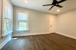 807 E Riverside Dr Dr, Austin, TX 78704 - Photo 23