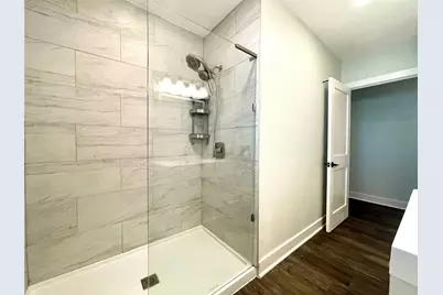 807 E Riverside Drive Drive #B, Austin, TX 78704 - Photo 17