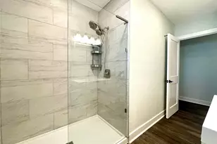 807 E Riverside Dr Dr, Austin, TX 78704 - Photo 17