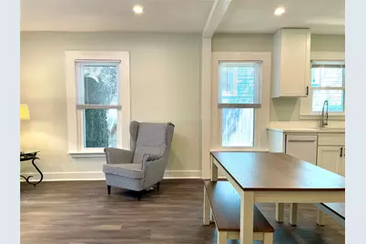807 E Riverside Drive Drive #B, Austin, TX 78704 - Photo 9