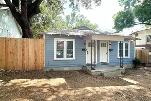 807 E Riverside Dr Dr, Austin, TX 78704 - Photo 1
