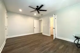 807 E Riverside Dr Dr, Austin, TX 78704 - Photo 23