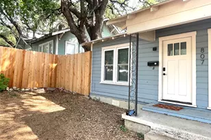 807 E Riverside Dr Dr, Austin, TX 78704 - Photo 3