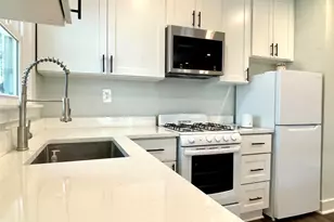 807 E Riverside Dr Dr, Austin, TX 78704 - Photo 13