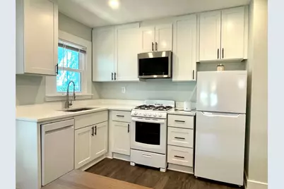 807 E Riverside Drive Drive #B, Austin, TX 78704 - Photo 11