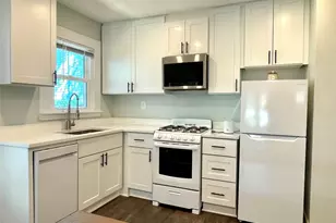 807 E Riverside Dr Dr, Austin, TX 78704 - Photo 11