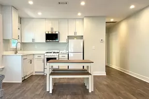 807 E Riverside Dr Dr, Austin, TX 78704 - Photo 9