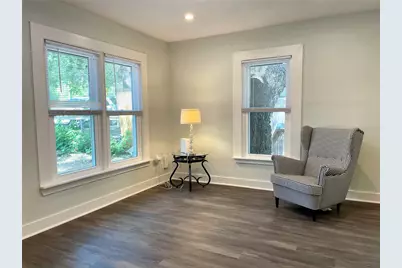 807 E Riverside Drive Drive #B, Austin, TX 78704 - Photo 5