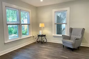 807 E Riverside Dr Dr, Austin, TX 78704 - Photo 5