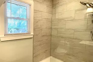 807 E Riverside Dr Dr, Austin, TX 78704 - Photo 17