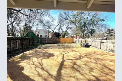807 E Riverside Drive Drive #B, Austin, TX 78704 - Photo 29
