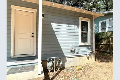 807 E Riverside Drive Drive #B, Austin, TX 78704 - Photo 25