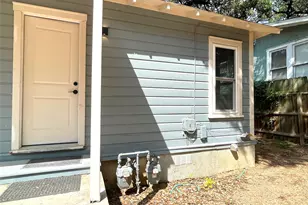 807 E Riverside Dr Dr, Austin, TX 78704 - Photo 25