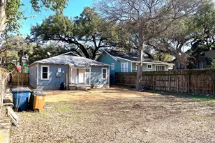 807 E Riverside Dr Dr, Austin, TX 78704 - Photo 25