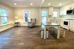 807 E Riverside Dr Dr, Austin, TX 78704 - Photo 7