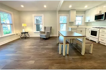 807 E Riverside Drive Drive #B, Austin, TX 78704 - Photo 7