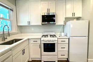 807 E Riverside Dr Dr, Austin, TX 78704 - Photo 13