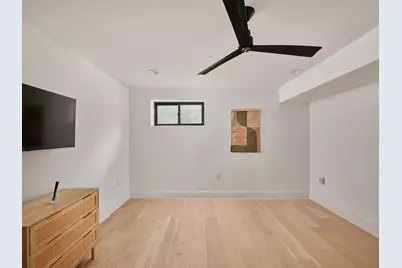 4301 Balcones Drive, Austin, TX 78731 - Photo 23