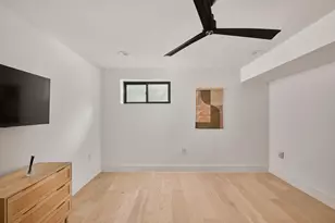 4301 Balcones Dr, Austin, TX 78731 - Photo 23