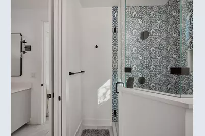 4301 Balcones Drive, Austin, TX 78731 - Photo 21