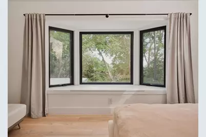 4301 Balcones Drive, Austin, TX 78731 - Photo 19