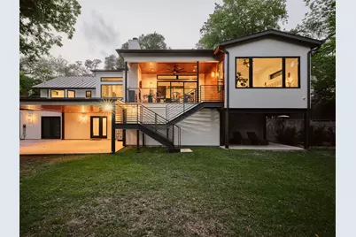 4301 Balcones Drive, Austin, TX 78731 - Photo 25