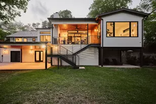 4301 Balcones Dr, Austin, TX 78731 - Photo 25