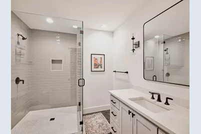 4301 Balcones Drive, Austin, TX 78731 - Photo 25