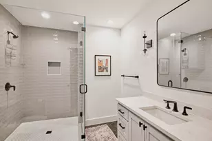 4301 Balcones Dr, Austin, TX 78731 - Photo 25